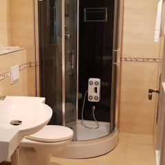 Hotel Villa Lalee - Bild 7
