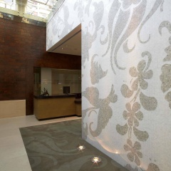 Park Hyatt Istanbul - Macka Palas - Bild 2