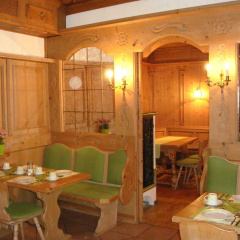 Hotel Smart-Inn - Bild 19
