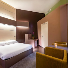 B&B Diamante - Bild 6