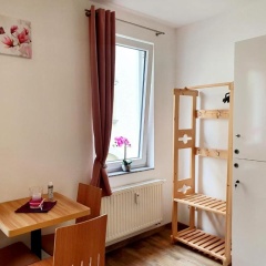 My Hostel Fssen - Bild 3