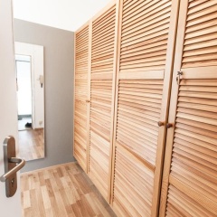 Apartment Cityview - Bild 11
