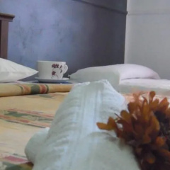 Hotel Baia Otello thumbnail 3