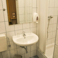 Do Step Inn - Bild 9