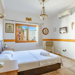 Casa Roma - Bild 3