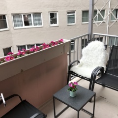 Sonderland Apt. - Pilestredet 29 - Bild 11