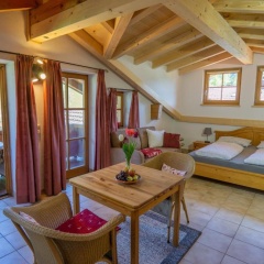 Haus Kilian - Bild 6