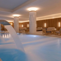 HM Palma Blanc Hotel - Bild 12