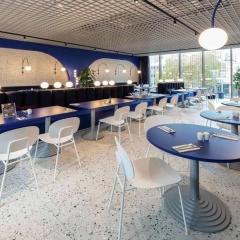 Ibis Styles Muenchen Perlach - Bild 20