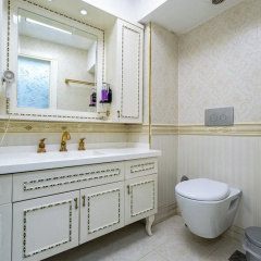 Stay Suite Hotel - Bild 8