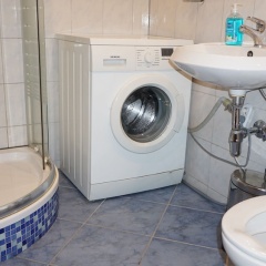 Apartment Sofia - Bild 9