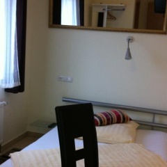 Main - Bild 4
