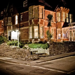 The Castleton thumbnail 2