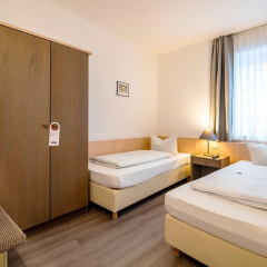 Hotel Weidenhof - Bild 6