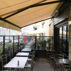 Locanda Pandenus - Bild 19