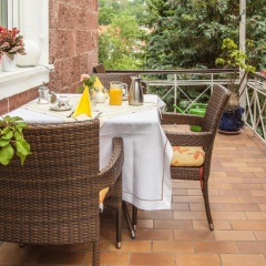 Villa Amber - Bild 8