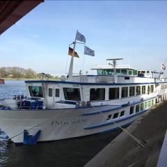 MS Poseidon - Bild 4