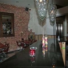 Sotel Amsterdam Central Station - Bild 16