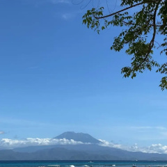 Gecko Villa & Bungalows - Bild 15