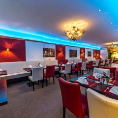 Drei Löwen Hotel - Bild 17