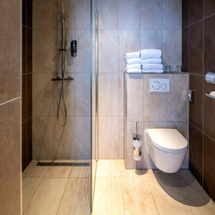 Alfred Hotel - Bild 8