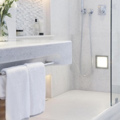 Belvedere Mykonos - Main Hotel Rooms &Suites thumbnail 9