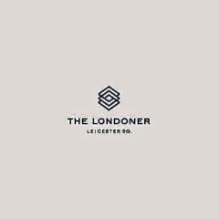 The Londoner - Bild 17