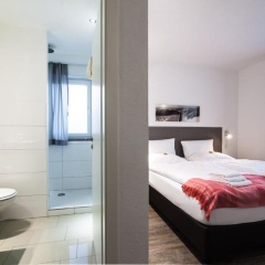 dat geele hus Nr. 3 - Bild 4