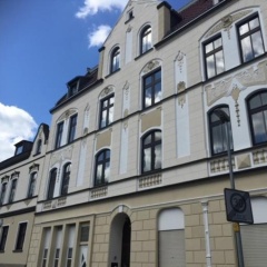 Apartments Starlight Hotel Wiesmann - Bild 2
