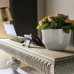 Allegory Boutique Hotel thumbnail 27