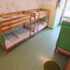 Max Hostel - Bild 24