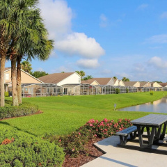 Hampton Lakes by Ellis Exclusive Villas thumbnail 16