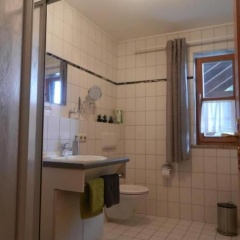 Ferienhof Löw - Bild 8