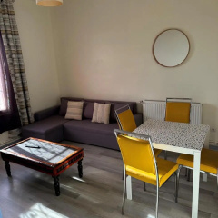 Appartement calme & design / Puteaux - Bild 4