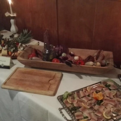 Hotel Lindenhof - Bild 9