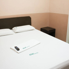 GV Hotel Catbalogan thumbnail 3