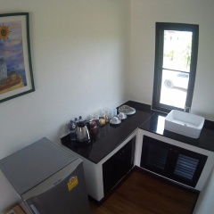 The Hip Resort  @ Khao Lak - Bild 19