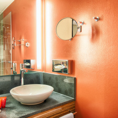 Leonardo Hotel Berlin Mitte thumbnail 9