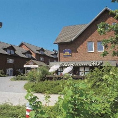 Oldentruper Hof - Bild 3