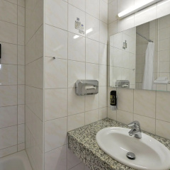 Hotel Domstern - Bild 8