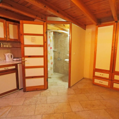 Green House Apart Hotel - Bild 20