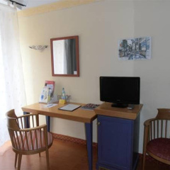 Markgräfler Hof - Bild 3
