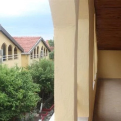 Payitaht Hotel - Bild 13