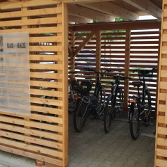 Hotel Via Regia - VIAs-Hotels - Bild 15