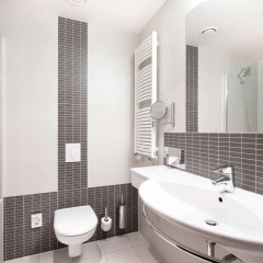 Clarion Hotel Prague City - Bild 9