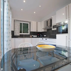 Can Alou, Village House With Mediterranean Charme - Bild 21