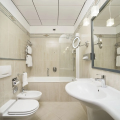 C-Hotels Atlantic - Bild 21