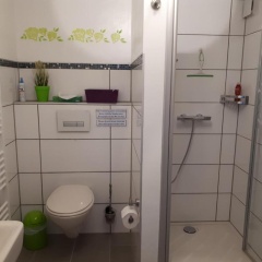 Bella Casa & Belle Maison - Bild 3