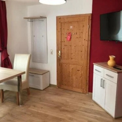 Gstehaus Reiser - Bild 6