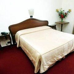 Hotel Cristallo - Bild 3